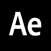 Ae