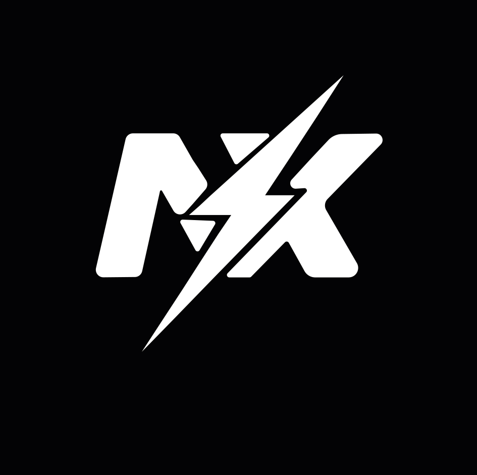 Logo N/X finalne
